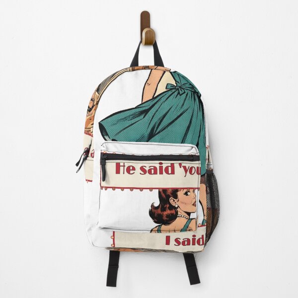 Item preview, Too Much? For You — Sassy Diner Pin-Up designed and sold by FitEnvy.