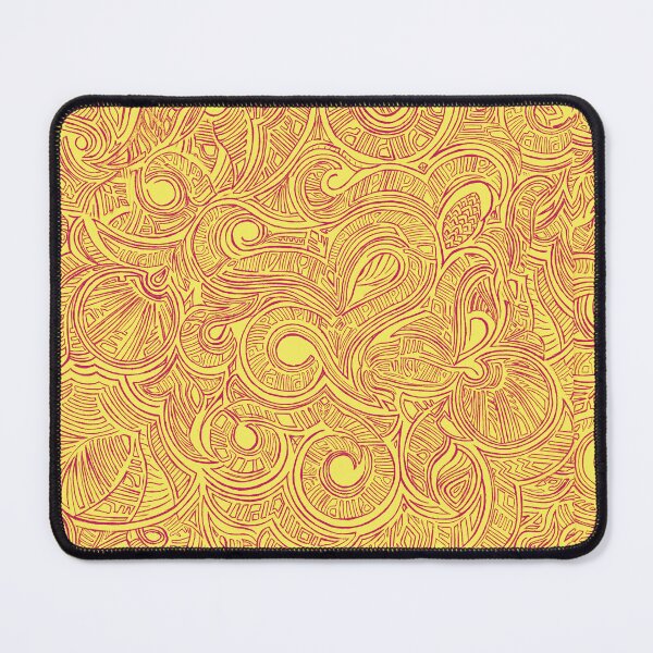 Item preview, Copy of Copy of Copy of Copy of Copy of Copy of Copy of Copy of Copy of Copy of Copy of Copy of Copy of Copy of probably a version of Franz Marc piece i drew many years ago. designed and sold by Lorelarien.