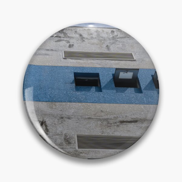 Item preview, Shades of Sky designed and sold by IM_Fotography.