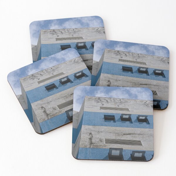 Item preview, Shades of Sky designed and sold by IM_Fotography.
