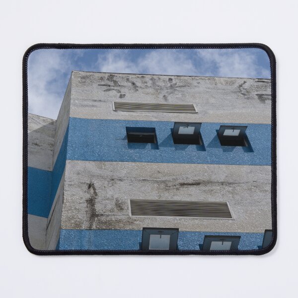 Item preview, Shades of Sky designed and sold by AWanderingMind.