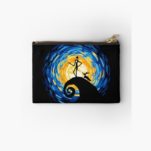 Item preview, Starry Nightmare designed and sold by therocketman.