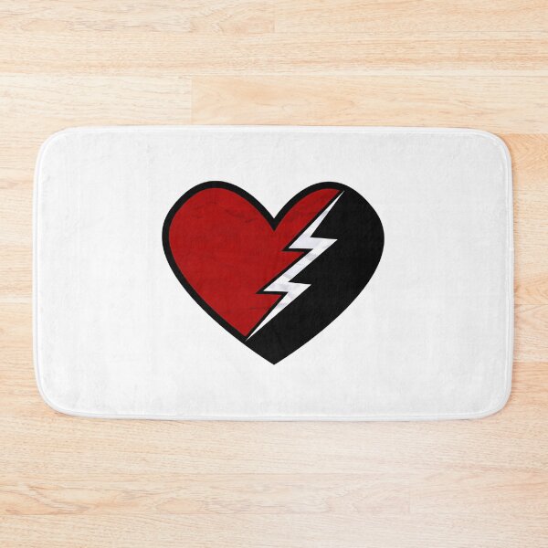Item preview, Rise Of Heart designed and sold by NeshWork.