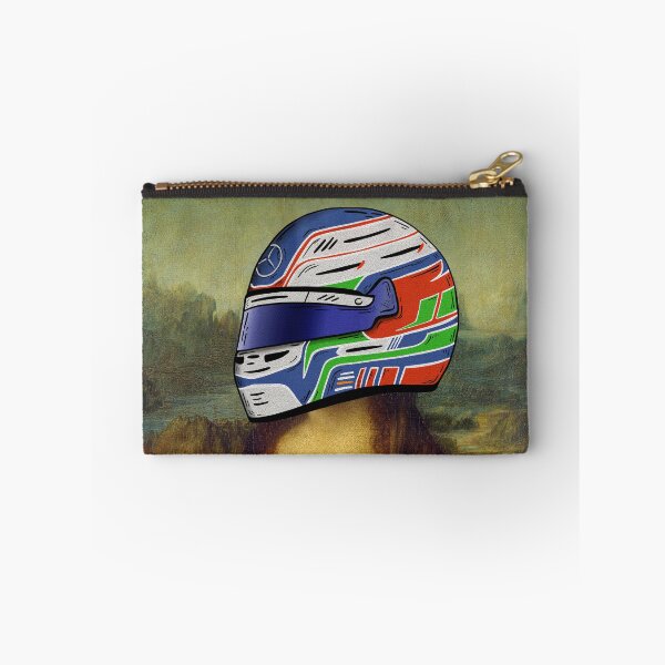 Item preview, Gioconda - Kimi Antonelli designed and sold by andreanastasio.