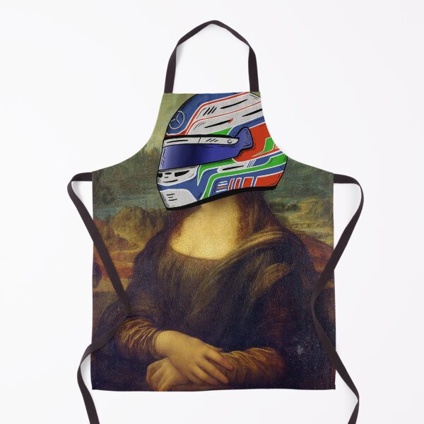 Item preview, Gioconda - Kimi Antonelli designed and sold by andreanastasio.