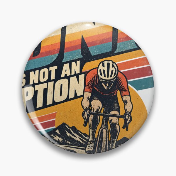 Item preview, DNF is not an option designed and sold by coffeeridestore.