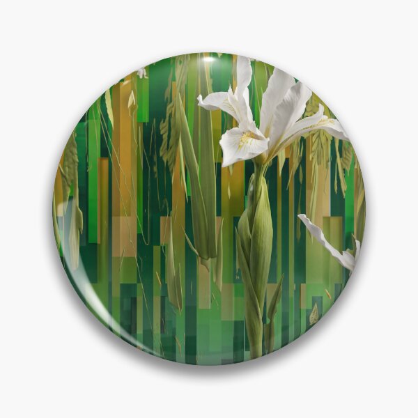 Item preview, Alice Keck Park designed and sold by David Mark Lane.