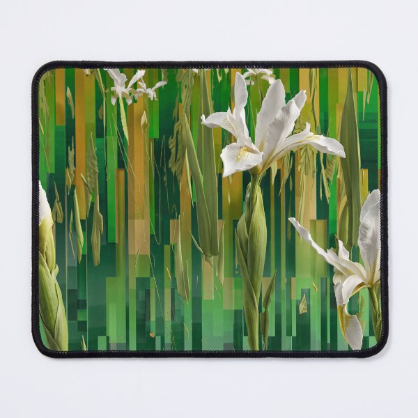 Item preview, Alice Keck Park designed and sold by David Mark Lane.