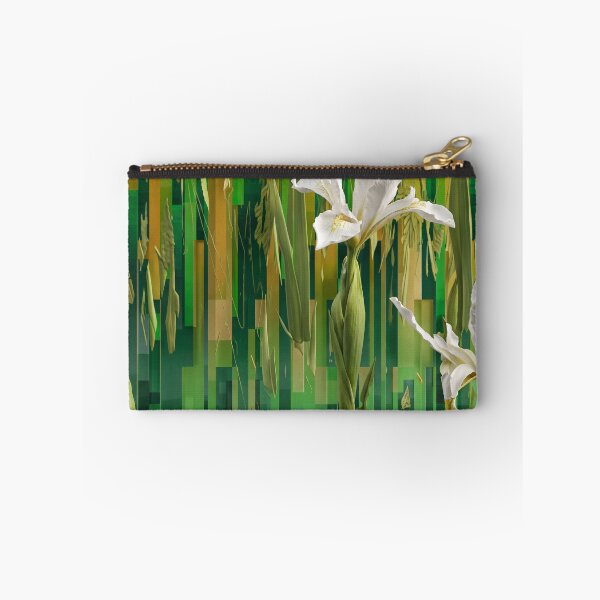 Item preview, Alice Keck Park designed and sold by David Mark Lane.