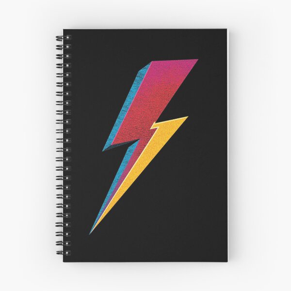 Item preview, We can be heroes just for one day designed and sold by MaxCardoso.