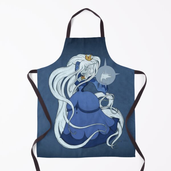 Item preview, Regla 63: Reina de Hielo designed and sold by Barbora  Urbankova.