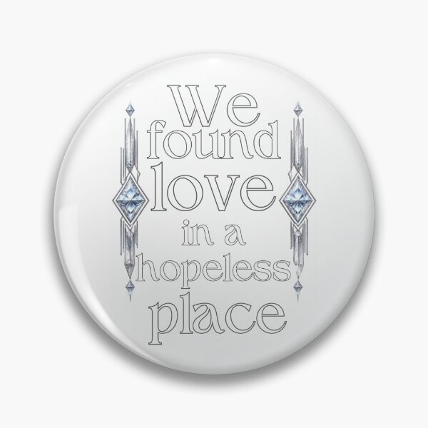 Item preview, We found love designed and sold by MaxCardoso.