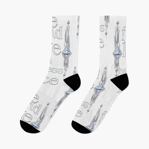 Item preview, We found love designed and sold by MaxCardoso.
