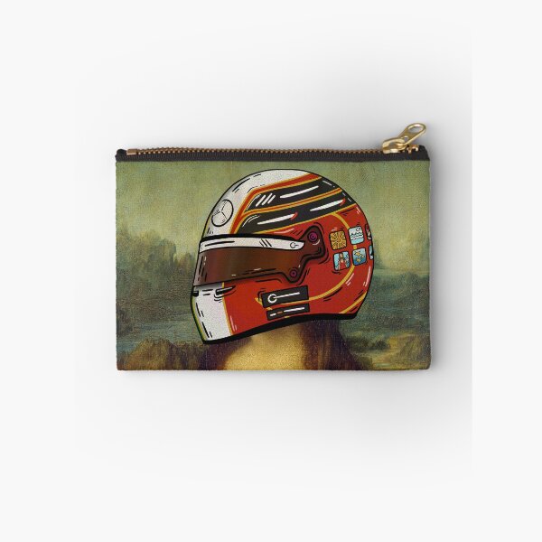 Item preview, Gioconda - Kimi Antonelli - Monza 2026 designed and sold by andreanastasio.
