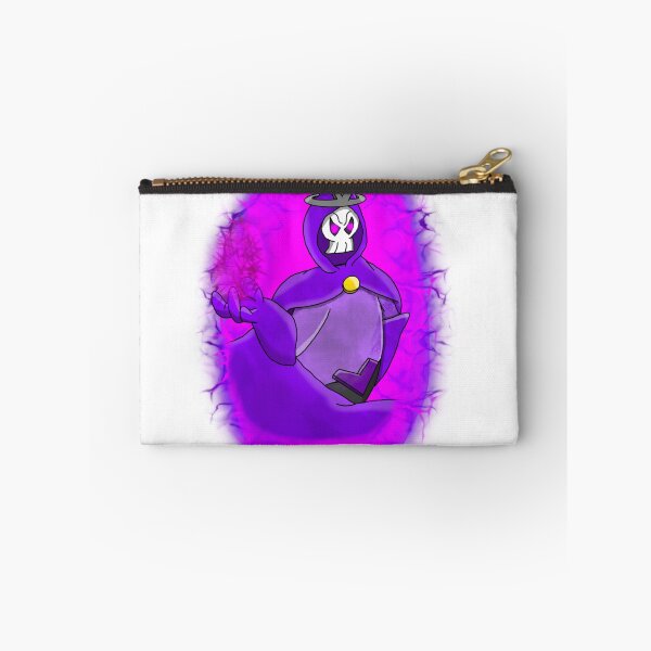 Item preview, Lord Vortex: Lord of Poblins (Halloween Design) designed and sold by CinemagicStore.