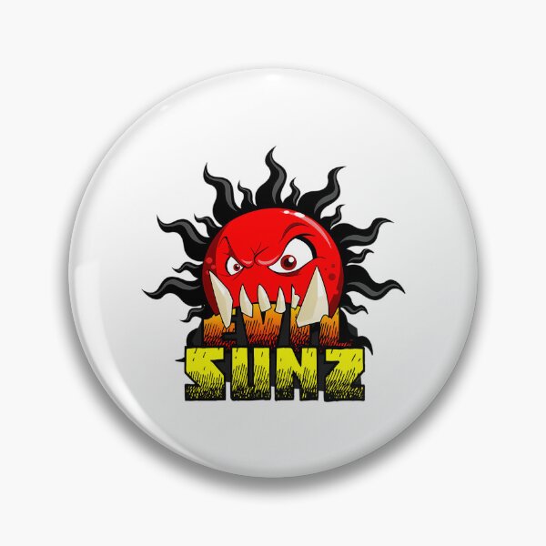Item preview, Evil Sunz Clan :) designed and sold by NeshWork.