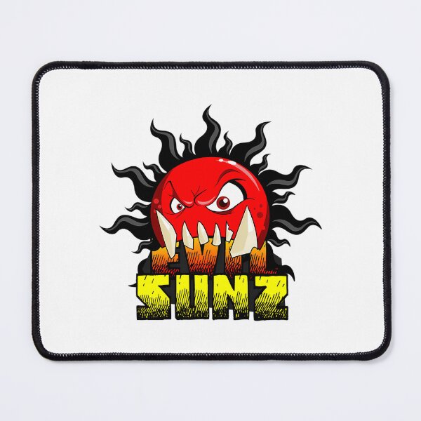 Item preview, Evil Sunz Clan :) designed and sold by NeshWork.