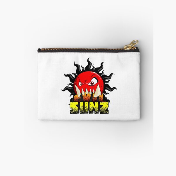 Item preview, Evil Sunz Clan :) designed and sold by NeshWork.