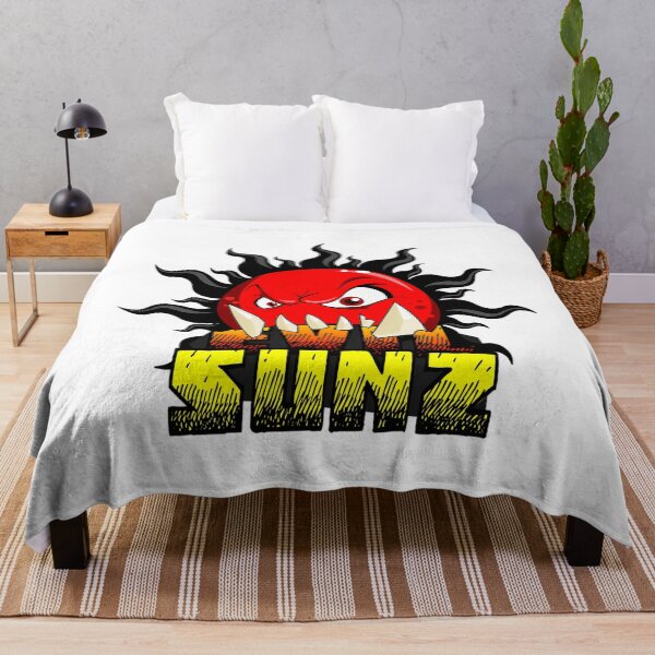 Item preview, Evil Sunz Clan :) designed and sold by NeshWork.