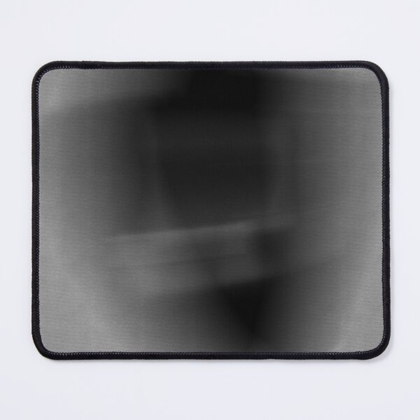 Item preview, Dark Blur Abstract Shadow Texture Art⁠ designed and sold by a1-x.