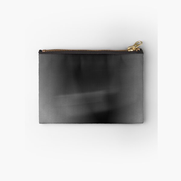 Item preview, Dark Blur Abstract Shadow Texture Art⁠ designed and sold by a1-x.