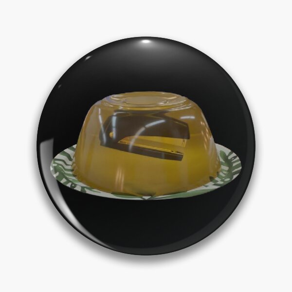 Item preview, THE OFFICE stapler  designed and sold by darkwebdaddy666.