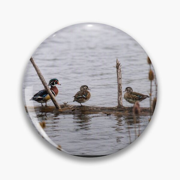 Item preview, The Three Amigos designed and sold by SquaresArt.