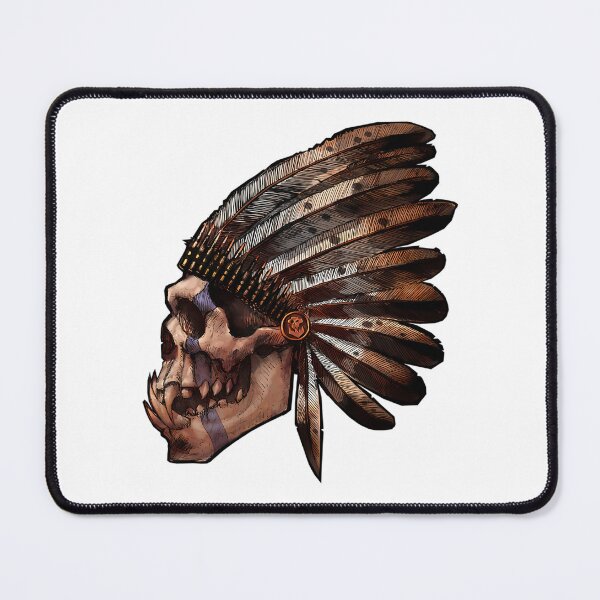 Item preview, Ork Chief designed and sold by NeshWork.