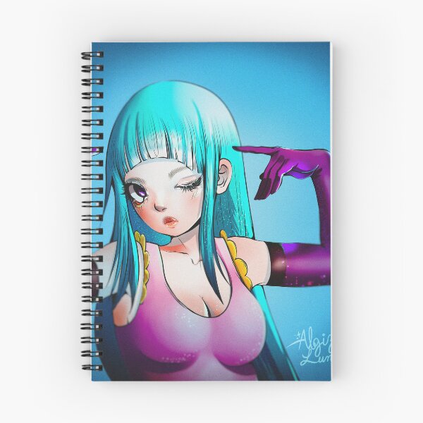 Item preview, MEMEME! FANART MERCH designed and sold by AlgizLuna-Store.