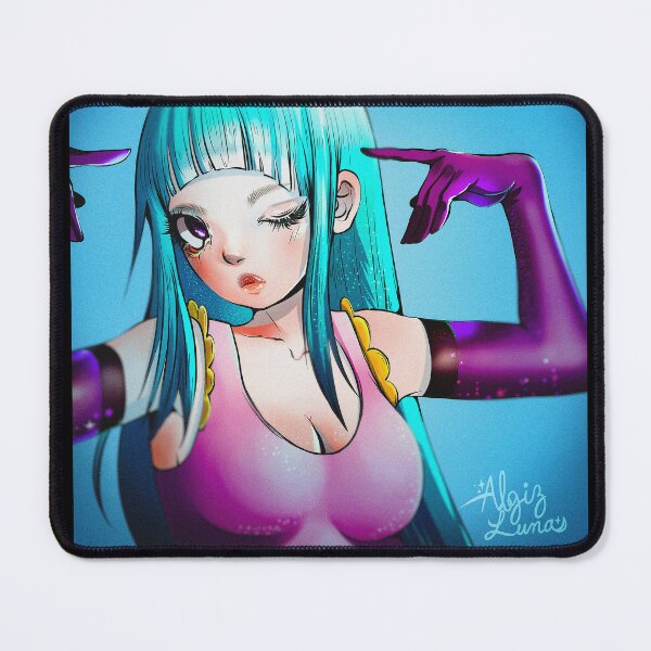 Item preview, MEMEME! FANART MERCH designed and sold by AlgizLuna-Store.