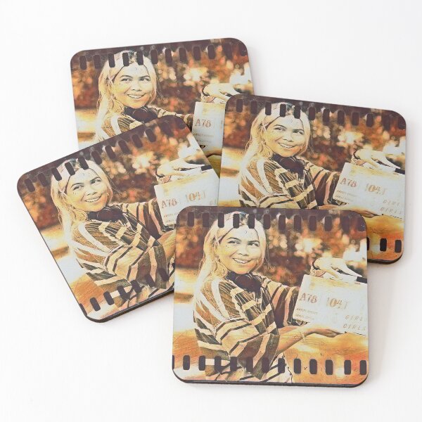 Item preview, Hayley Kiyoko, Girls Like Girls filming edit 2 designed and sold by simpleswift.