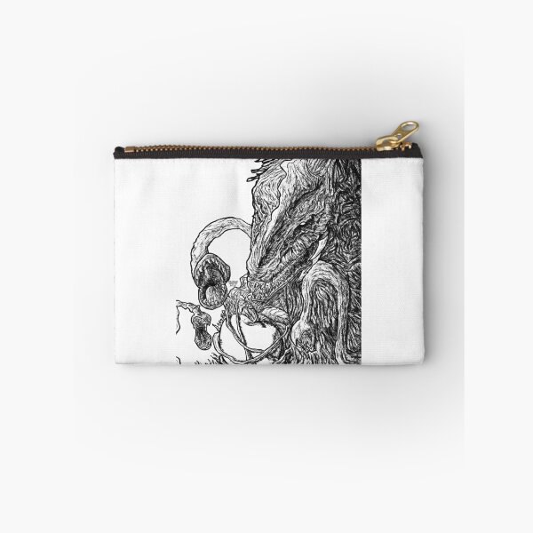 Item preview, Inktober 2026 Apple designed and sold by DMDigitalManus.