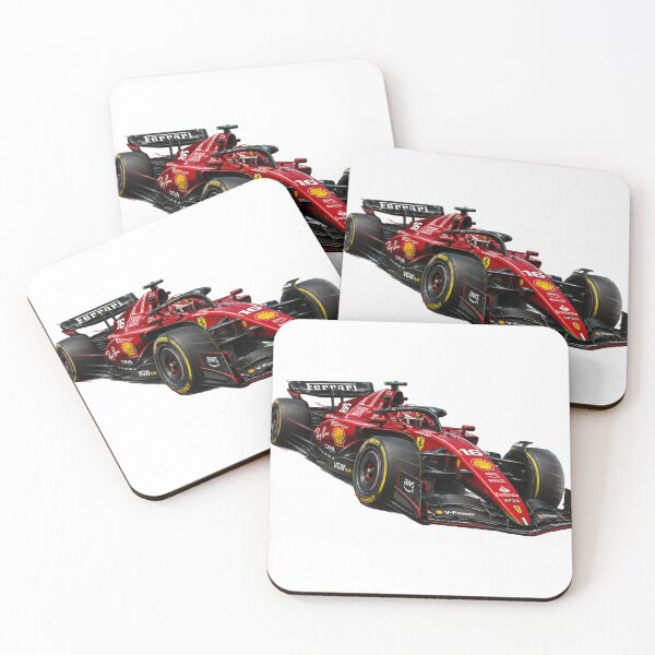 Item preview, F1 Driver designed and sold by ApexWearHorizon.