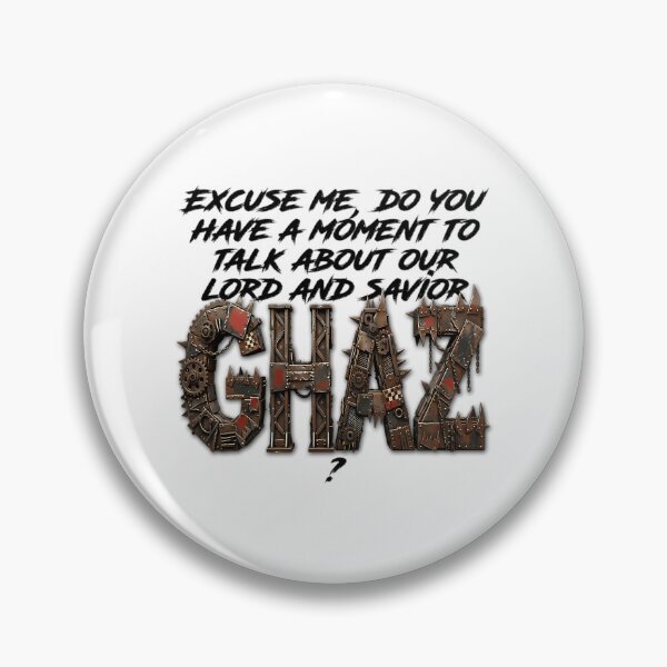 Item preview, Excuse Me... Black Font designed and sold by NeshWork.