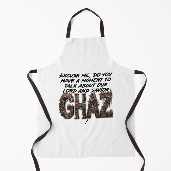 Item preview, Excuse Me... Black Font designed and sold by NeshWork.
