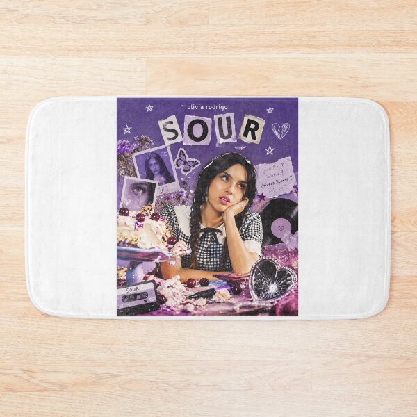 Item preview, Olivia rodrigo you seem pretty sad for a girl so in love designed and sold by SweetMascot.