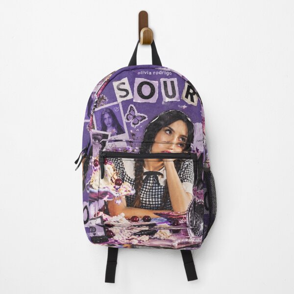 Item preview, Olivia rodrigo you seem pretty sad for a girl so in love designed and sold by SweetMascot.