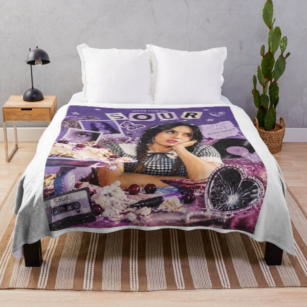 Item preview, Olivia rodrigo you seem pretty sad for a girl so in love designed and sold by SweetMascot.