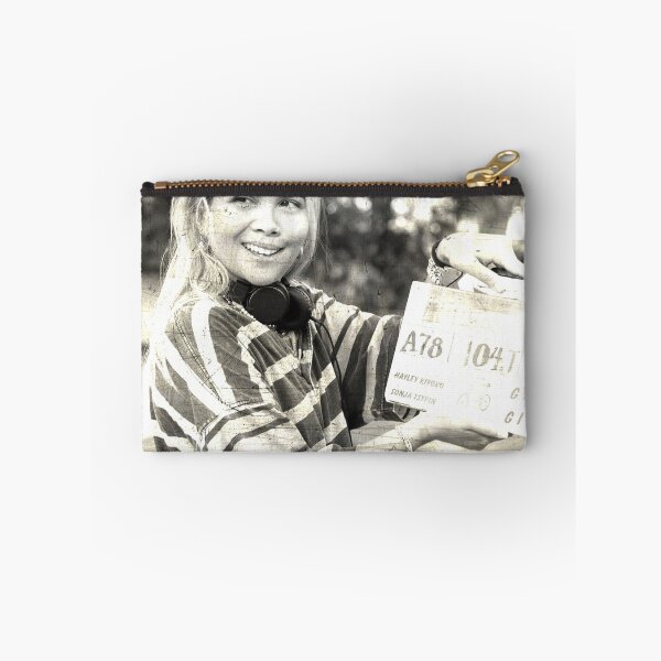 Item preview, Copy of Hayley Kiyoko, Girls Like Girls filming edit 3 designed and sold by simpleswift.