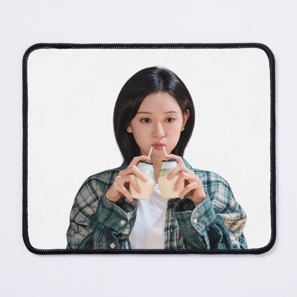 Item preview, kdrama meme designed and sold by selvashop.