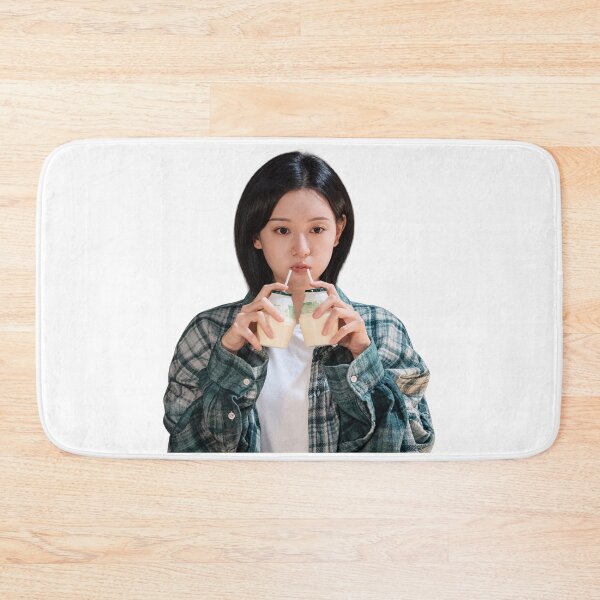 Item preview, kdrama meme designed and sold by selvashop.