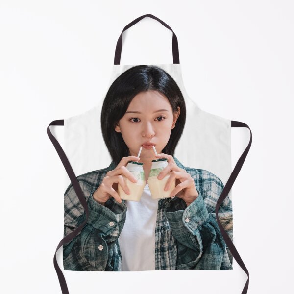 Item preview, kdrama meme designed and sold by selvashop.