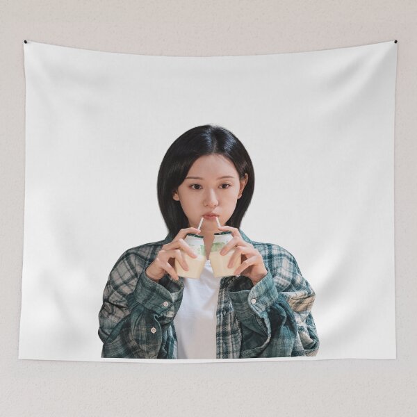 Item preview, kdrama meme designed and sold by selvashop.