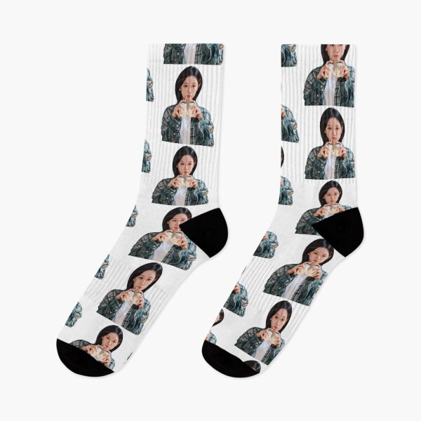 Item preview, kdrama meme designed and sold by selvashop.