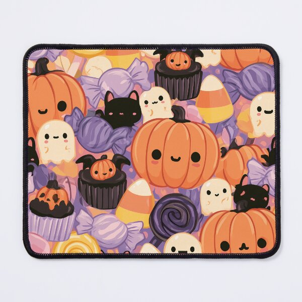 Item preview.