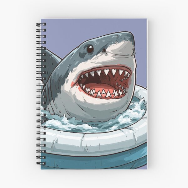 Item preview, Pool shark designed and sold by The King's general goods.