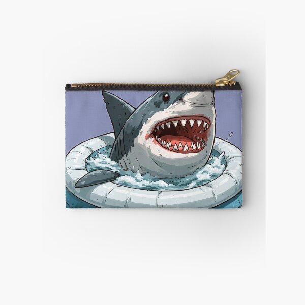 Item preview, Pool shark designed and sold by The King's general goods.
