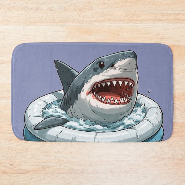 Item preview, Pool shark designed and sold by The King's general goods.