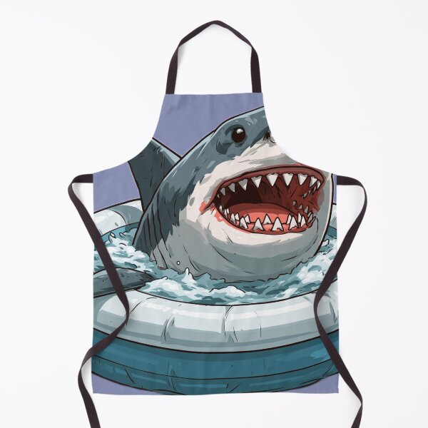 Item preview, Pool shark designed and sold by The King's general goods.