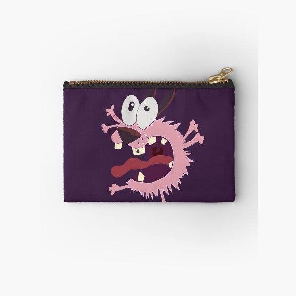Item preview, Courage screaming  designed and sold by Marimomo.